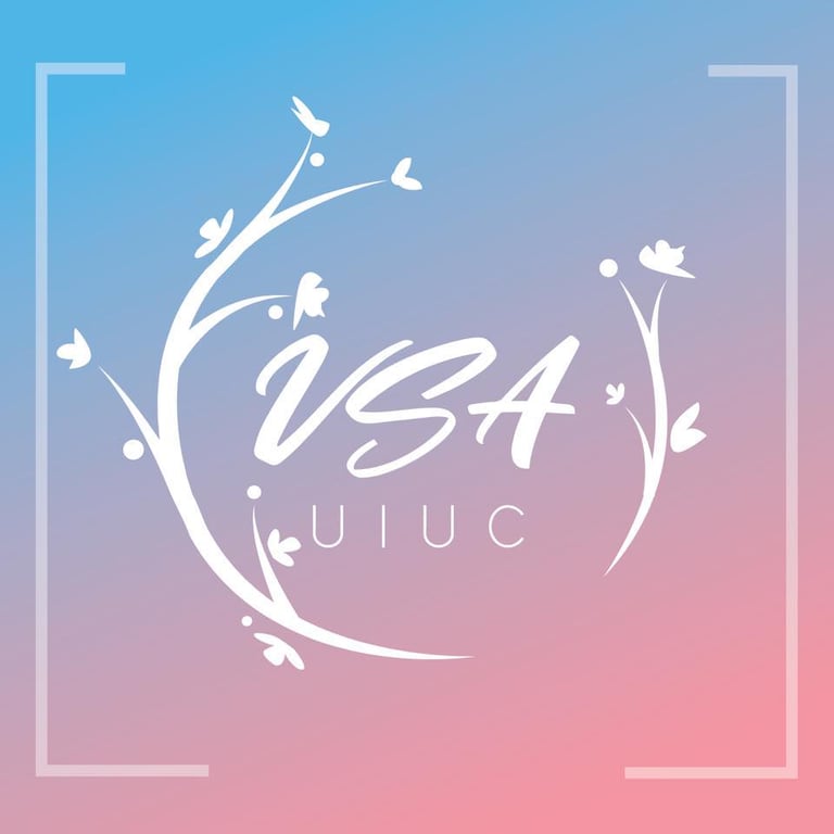 Vietnamese Category Near Me - Vietnamese Student Association at UIUC