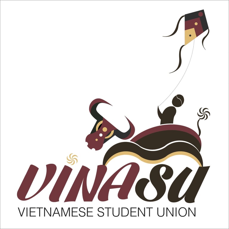 Vietnamese Organizations Near Me - Vietnamese Student Union at ASU