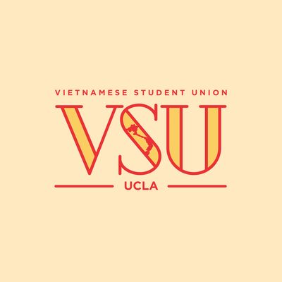 Vietnamese Nonprofits Near Me - Vietnamese Student Union at UCLA